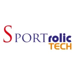 Association-Logos-3.webp