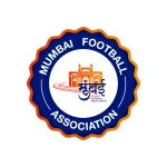 Association-Logos-4.webp