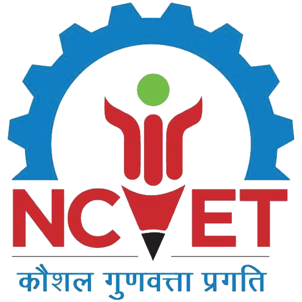 NCVET-Logo.png