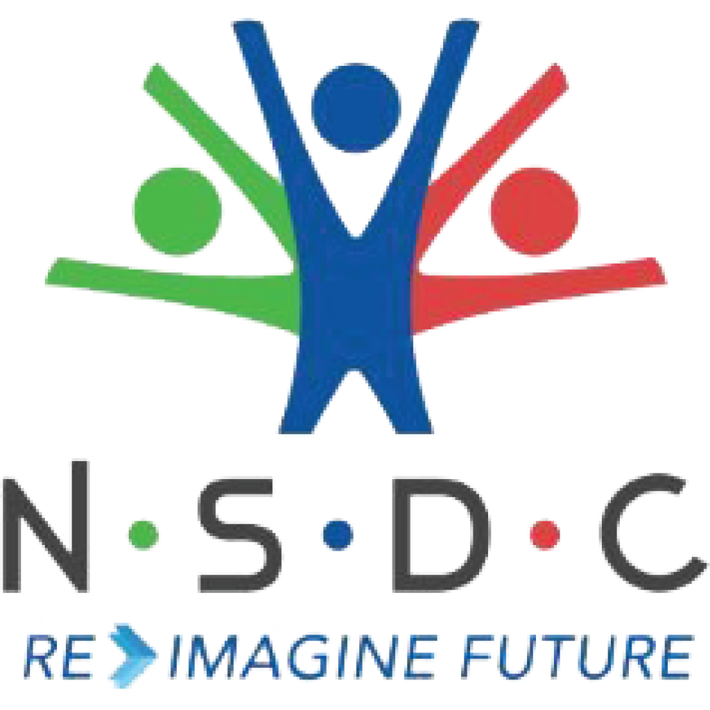 NSDC-Logo.png