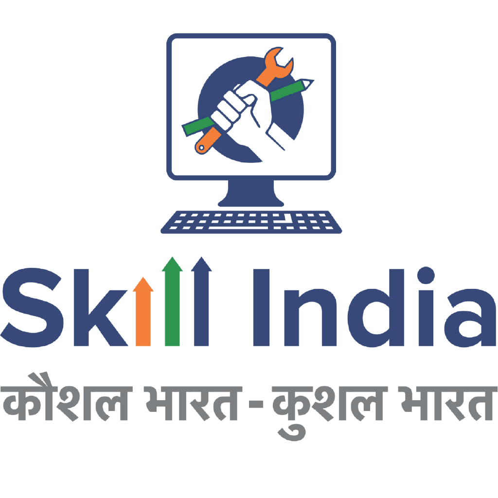 Skill-India-Logo.png